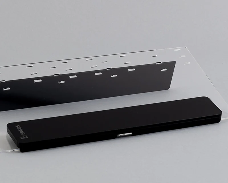 Elitype verstellbare Handballenauflage