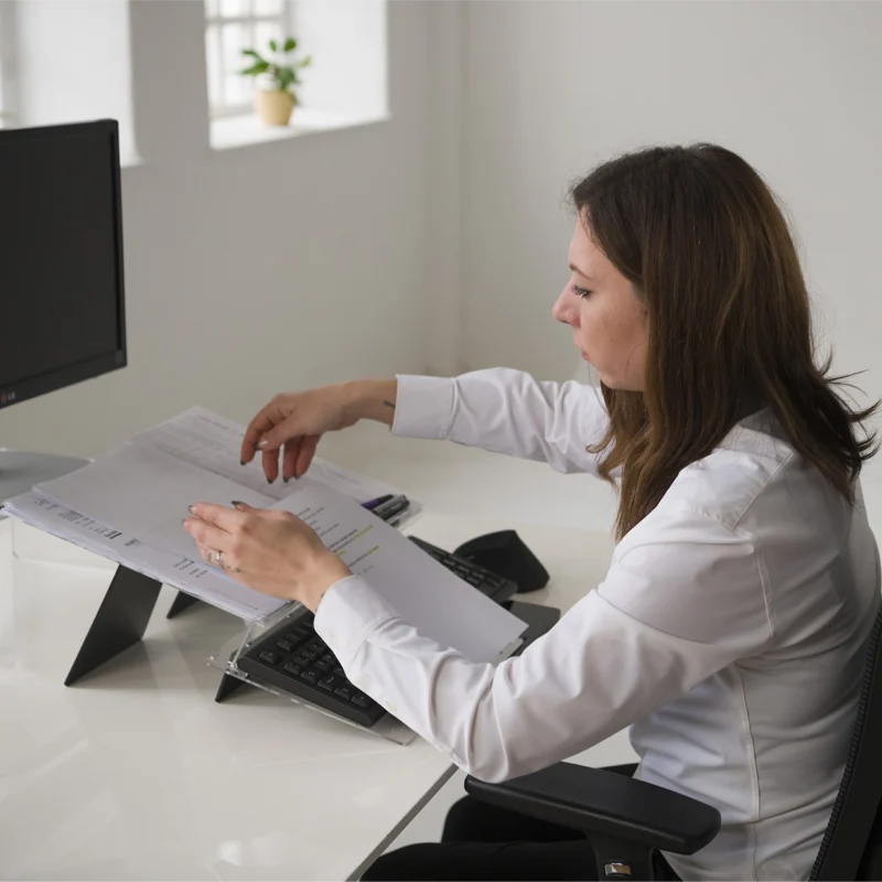 Baue deinen eigenen Elitype