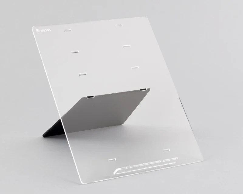 Elitype Dokumentenablage