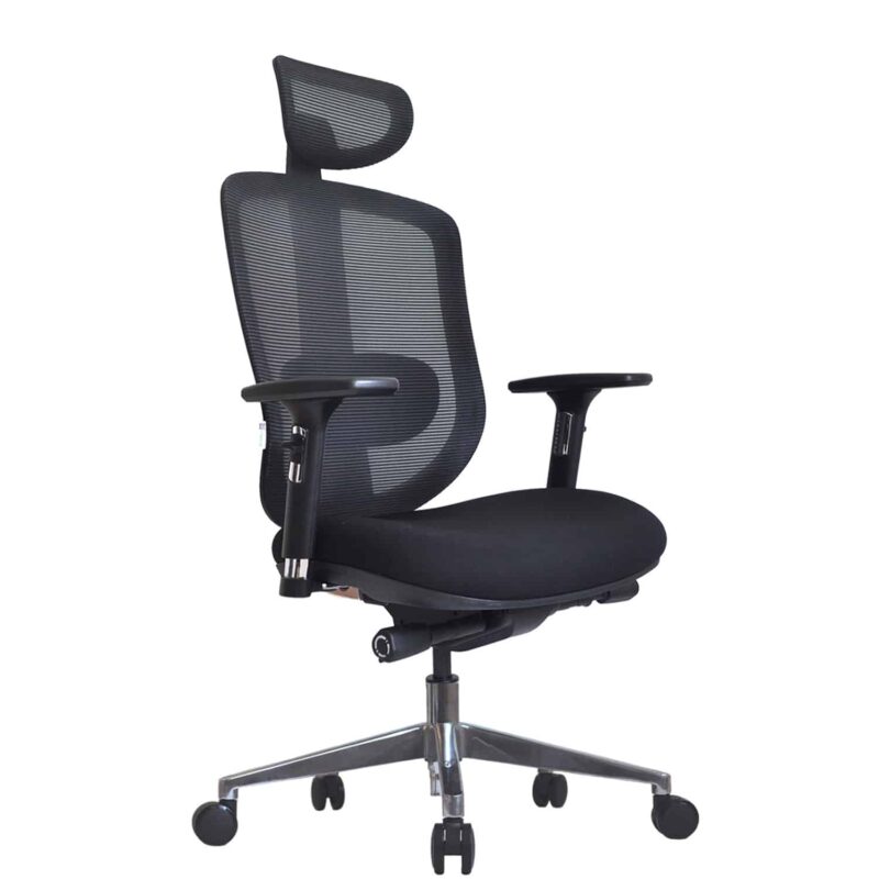 Bürostuhl Ergos PREMIUM