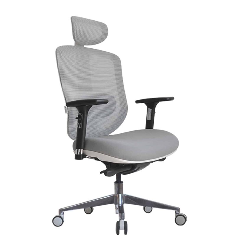 Bürostuhl Ergos PREMIUM