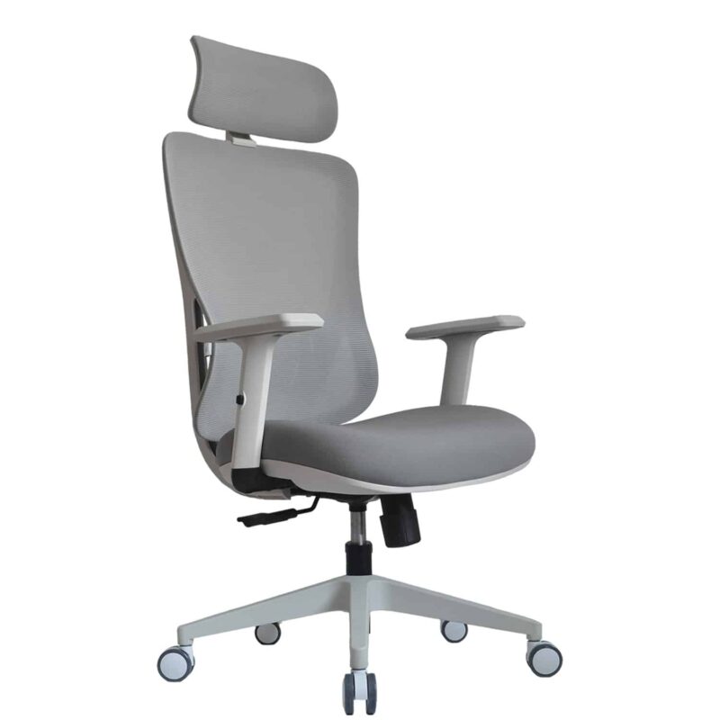 Bürostuhl Ergos SLEEK