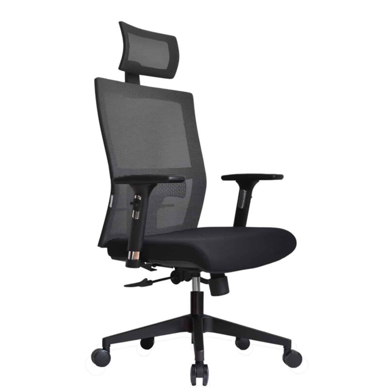 Bürostuhl Ergos STANDARD